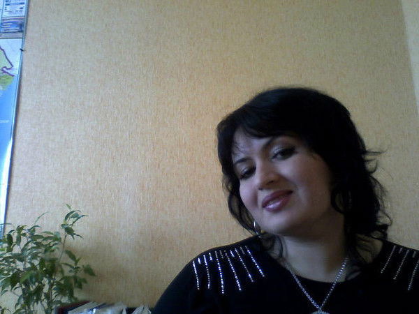 Фатима ********