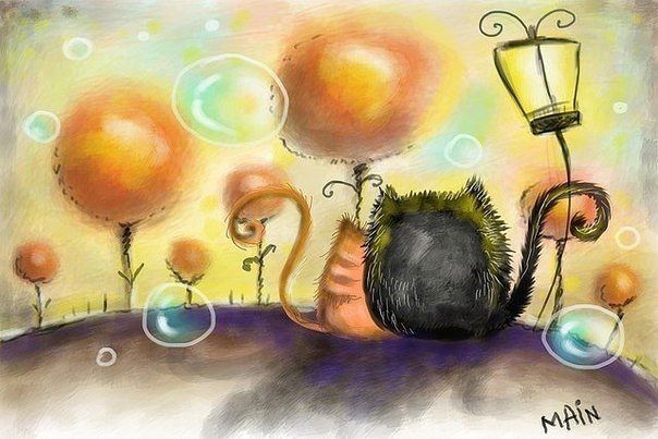 Эляна Швечкова