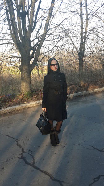 Юличка Нестеренко