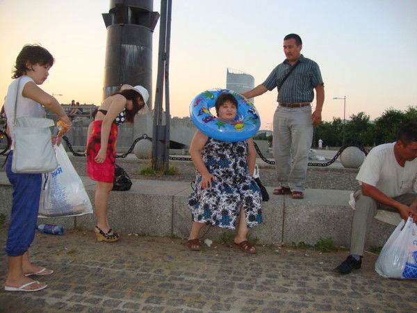 Эмил Орозалиев