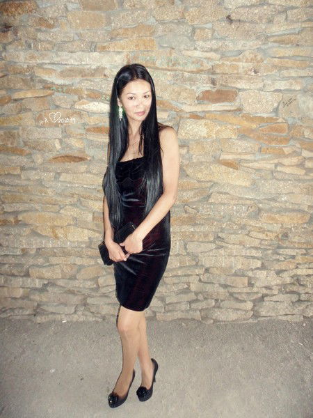 Сымбат Шукир