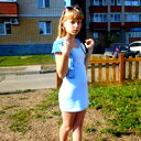 Анна Абдулова