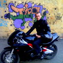 Дмитрий Бастраков