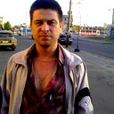 Евгений Кухолев