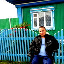 Николай Соколов