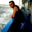 Юрий Ворона