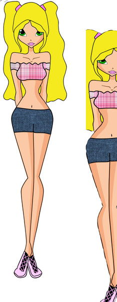 З@йк@ В Кед@х