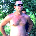 Валерий Трубчанинов
