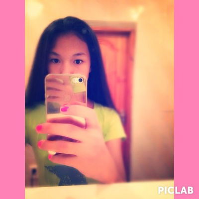 Ажар Сейтказы