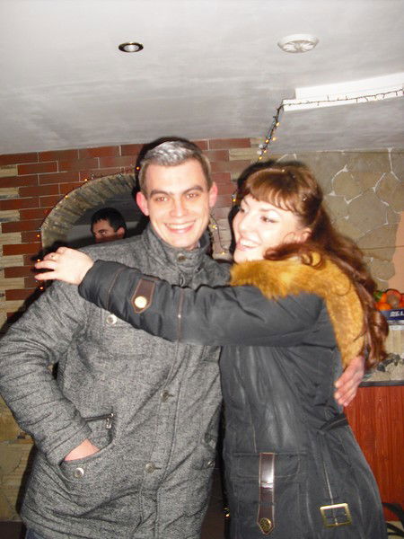 Ренат Робарчук