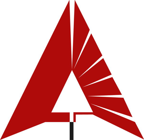 Ооо Атриум-Строй