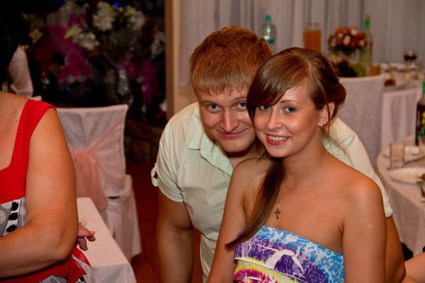 Кисюня *********