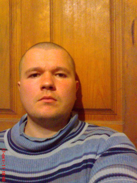 Владимир Мысловский