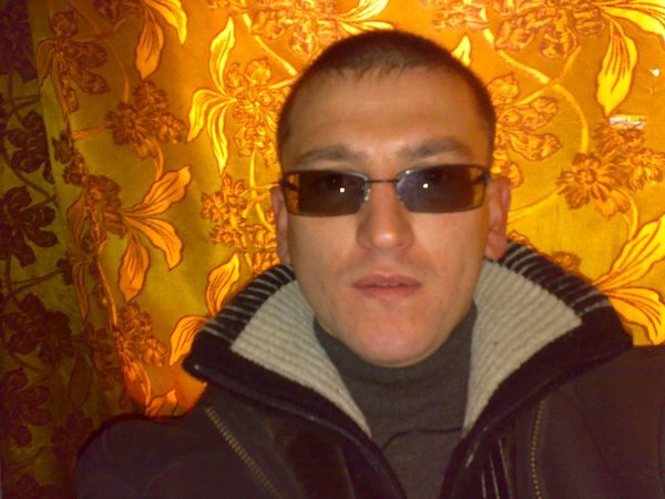 Юрий Ткаченко