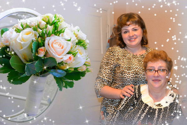 Ируте Матюкене