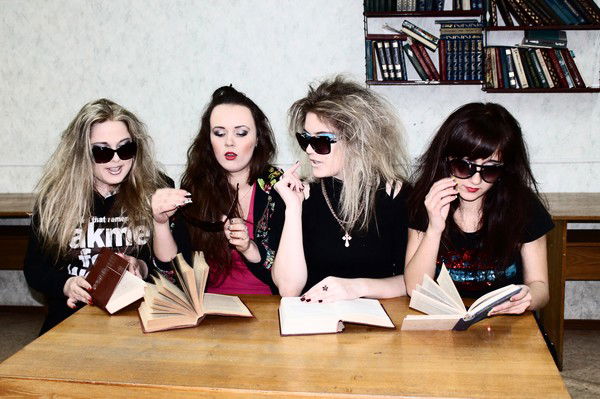 (:анжело4Ка :)