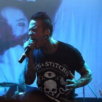 Дмитрий Стародубцев