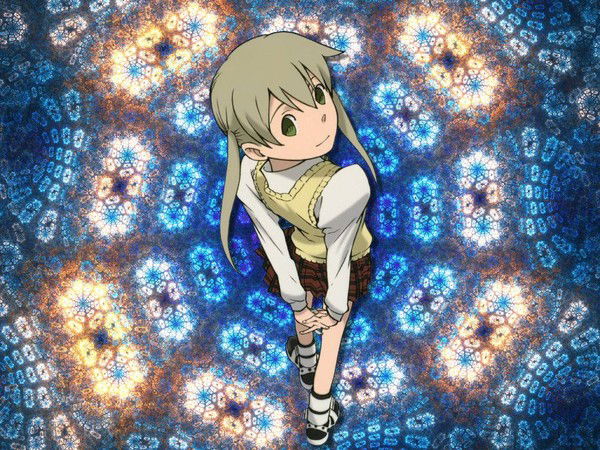 Мака Албан [Sn]