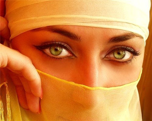 Эльвира Муратова