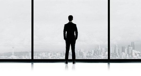 Евгений Угинов