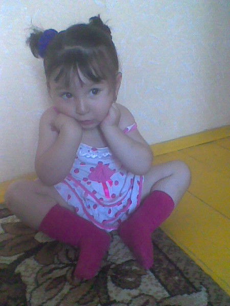 ***turac Namazova***