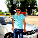 Саламат™ Жулдыбаев