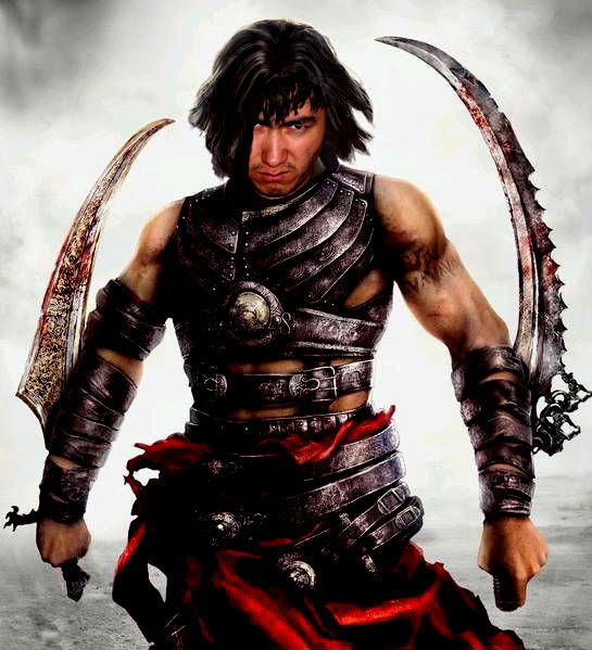 Muhammadzohid Soliyev