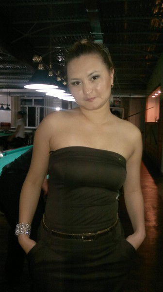 ****аида**** *******