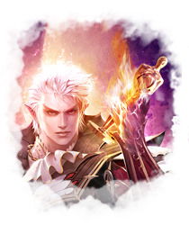 Александр Фролов