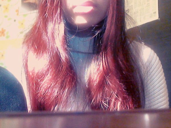 Джасмин Мехра