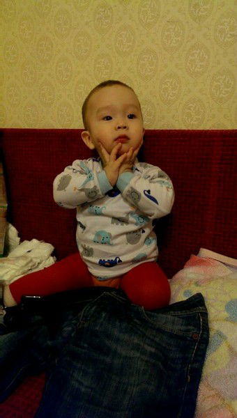 Гулжахан Мендыбаева