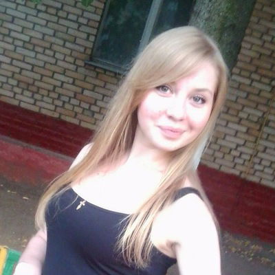 Наталья Панфилова