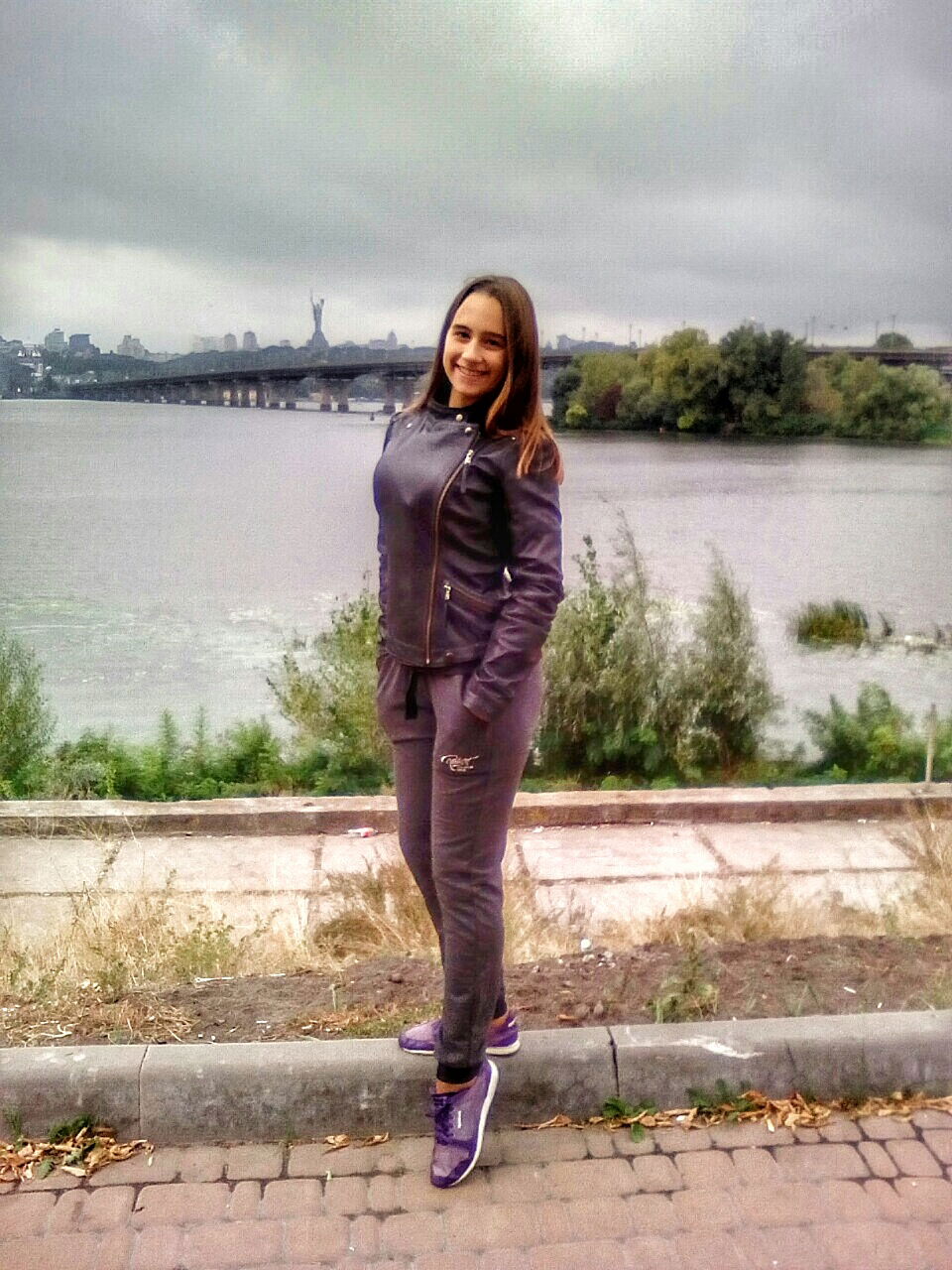 Алина Василенко