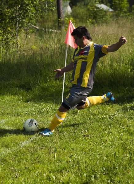 Игорь Харитонов