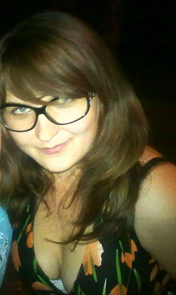 Тома Лумеровская