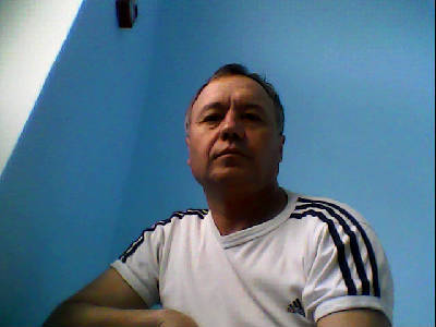 Сергей Якимовски