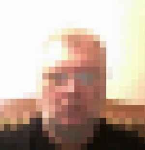 Фоменко Сергей