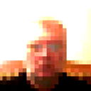 Фоменко Сергей