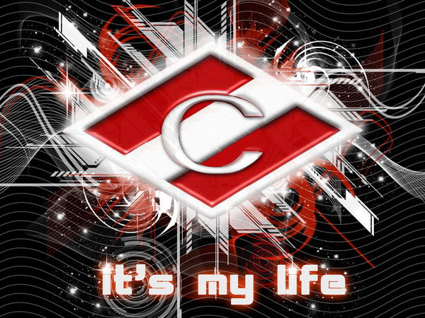 Эдик Тихонов