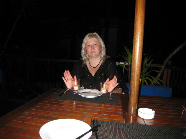 Сысуева Елена