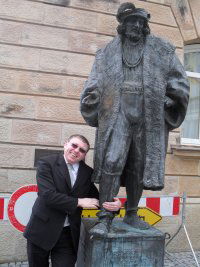 Иван Герляйн