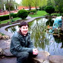 Alex Ysoltseff