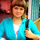 Екатерина Волова