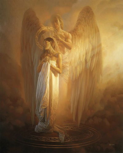 Дмитрий Лапырев