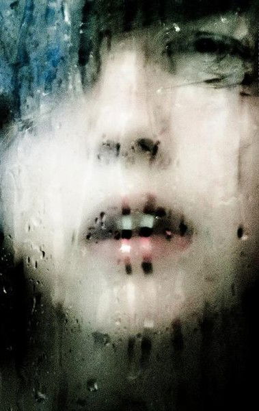 Аня Алымова