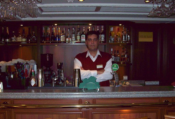 Тарас Шевченко