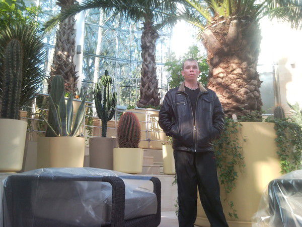 Амир Аскаров