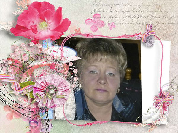 Ольга Симонова-Орловская