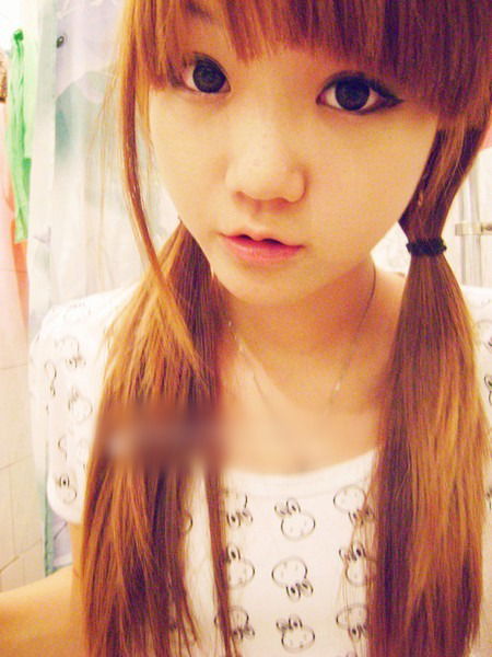 I Like Hip Hop Ice Baby