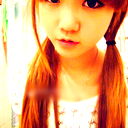 I Like Hip Hop Ice Baby